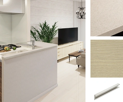 Selections-kitchen-2