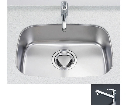 Selections-kitchen-3