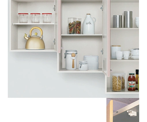 Selections-kitchen-4