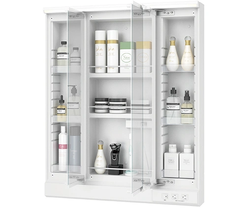 Selections-washroom-2