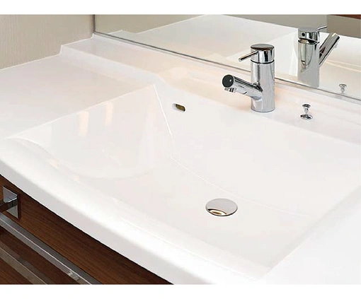 Selections-washroom-3