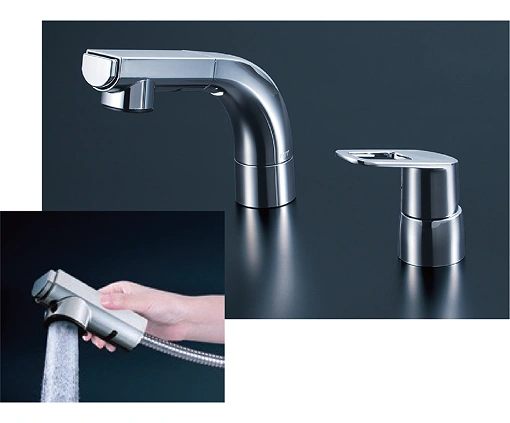 Selections-washroom-4