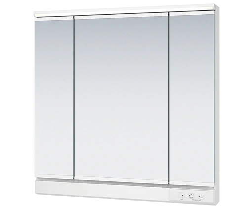 Selections-washroom-5