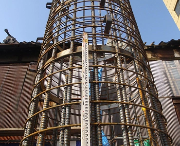 Solid Structure-01-3