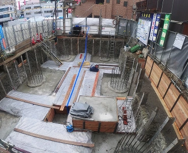 Solid Structure-02-1