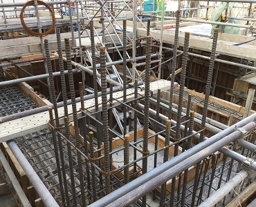 Solid Structure-02-3