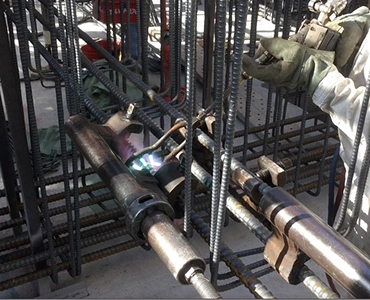 Solid Structure-03-3